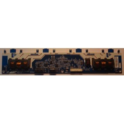 SSI320_4UG01 - INVERTER BOARD - SAMSUNG MOD SONY KDL-32BX300