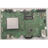 MAIN BOARD COD 1-881-779-11 - PARA TV SONY MOD KDL-46NX700