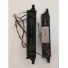 ALTAVOCES TV 1-858-379-11 PARA TV SONY MOD KDL-46NX700