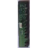 V28A00032804 - PE0250 - BOTONERA PARA TV DE LA MARCA TOSHIBA MOD 37X3030D