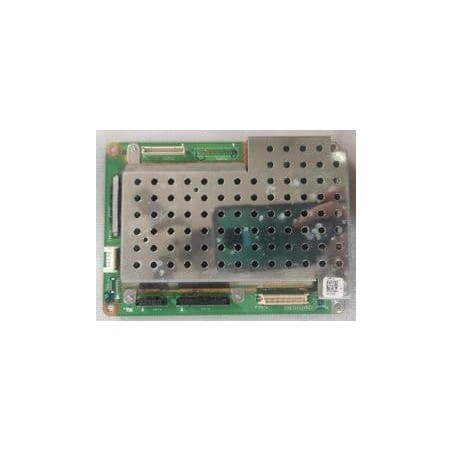 HDMI BOARD - V28A000318A1 - PARA TV TOSHIBA MOD 37X3030D