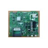 PLACA MAIN BN94-05561Y  PARA TV  MARCA SAMSUNG MODELO UE40ES5500