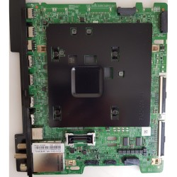 BN94-14330B MAINBOARD SANSUNG QE55Q70RAT