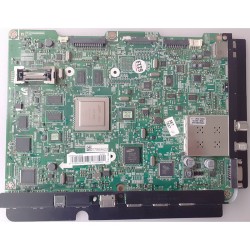 BN94-04420M , BN41-01622C , UE55D7000 , SAMSUNG MAİN BOARD