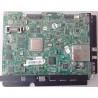 BN94-04420M ,BN9404420K,  BN41-01622C , UE55D7000 , SAMSUNG MAİN BOARD