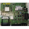 BN94-02653G - PLACA MAIN PARA TV  SAMSUNG MOD LE40B620R3W