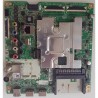 EAX682253605(1.1) MAINBOARD LG43" EBT65652305 65652305