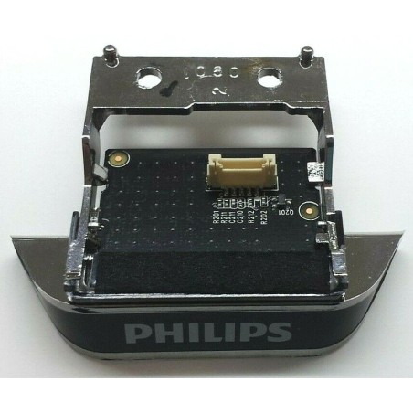 RECEPTOR IR 715G8151-R01-000-004K PARA PHILIPS 43PUH6101/88 49PUH6101/88