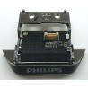 RECEPTOR IR 715G8151-R01-000-004K PARA PHILIPS 43PUH6101/88 49PUH6101/88