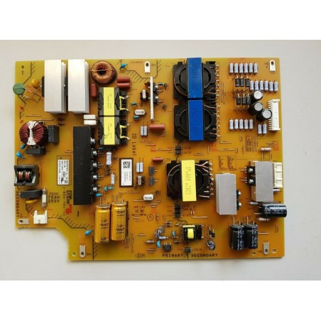 SONY KD-55X9305C KD65X9300C POWER SUPPLY BOARD G8 APS-387 (CH) 147461911