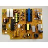 SONY KD-55X9305C KD65X9300C POWER SUPPLY BOARD G8 APS-387 (CH) 147461911