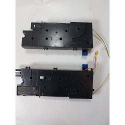 ALTAVOCES BN96-39965A PARA  TV SAMSUNG