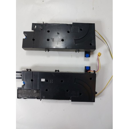 ALTAVOCES BN96-39965A PARA  TV SAMSUNG