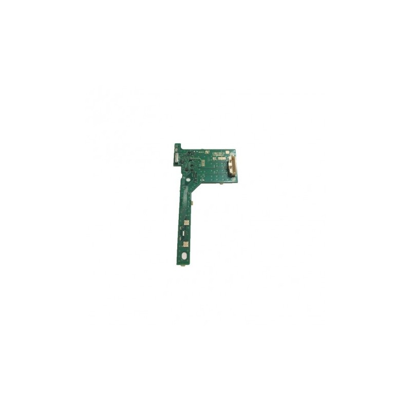 MODULO IR  1-894-333-11 (173543211) MARCA SONY MOD KD-65XE9305