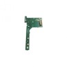 MODULO IR  1-894-333-11 (173543211) MARCA SONY MOD KD-65XE9305