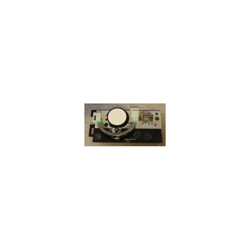 SENSOR IR EAX43438801 PARA TV LG MOD  42LG5020