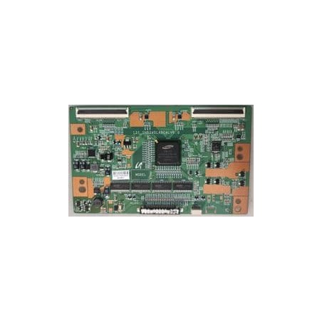T-CON 13Y_SNB240LABC4LV0.0 PARA TV PHILIPS MOD 46PFL8008K/12