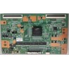 T-CON 13Y_SNB240LABC4LV0.0 PARA TV PHILIPS MOD 46PFL8008K/12