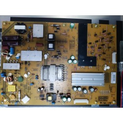 FUENTE ALIMENTACION 272217190779 PARA TV PHILIPS MOD 26PFL8008K/12