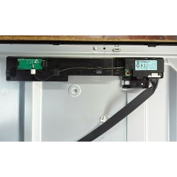 BN59-01194F WCH730B WIFI PARA TV SAMSUNG UE48JU6400K , Y OTROS MOD.