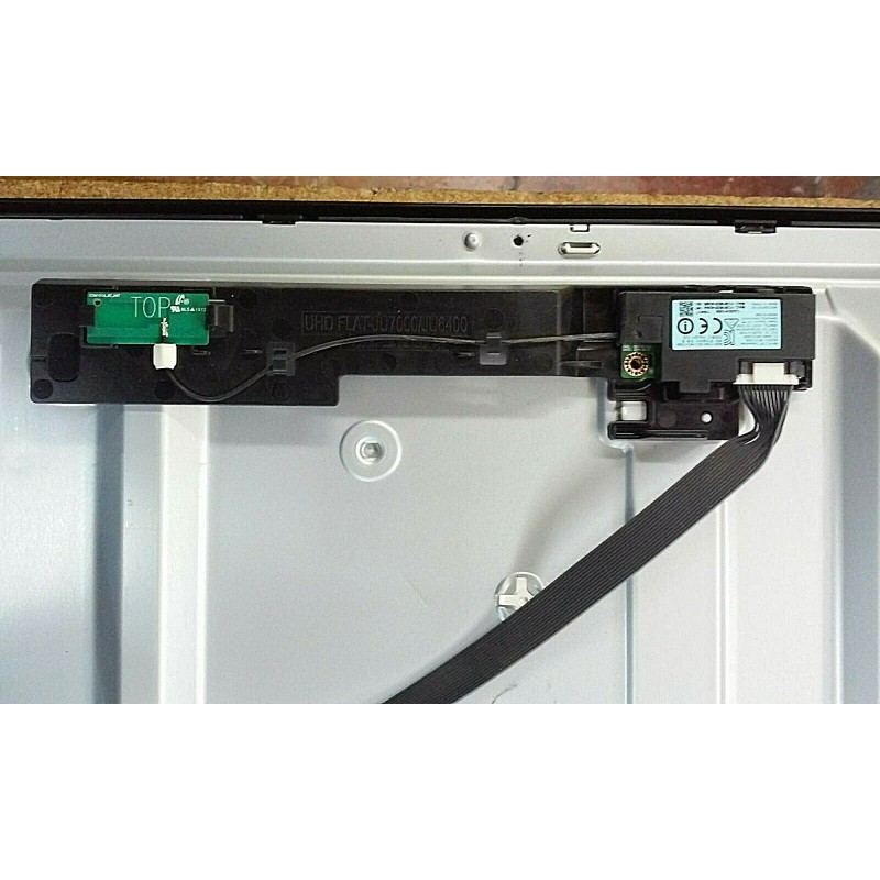 BN59-01194F WCH730B WIFI PARA TV SAMSUNG UE48JU6400K , Y OTROS MOD.