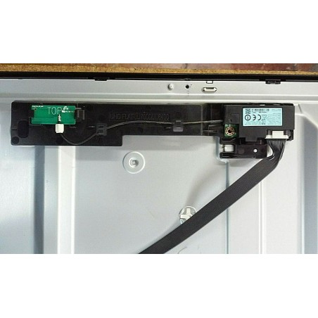 BN59-01194F WCH730B WIFI PARA TV SAMSUNG UE48JU6400K , Y OTROS MOD.