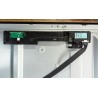BN59-01194F WCH730B WIFI PARA TV SAMSUNG UE48JU6400K , Y OTROS MOD.