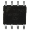 TJPAB FAN6961SZ FAN6961 - Power Factor Controller, PDSO8