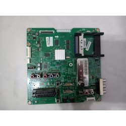 main board bn41-01180b bn94-02837d PS50B430P2W