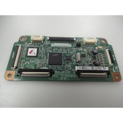 LJ92-01700A T-CON Logic Board de S50HW05 para  PS50B430P2W