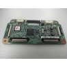 LJ92-01700A T-CON Logic Board de S50HW05 para  PS50B430P2W