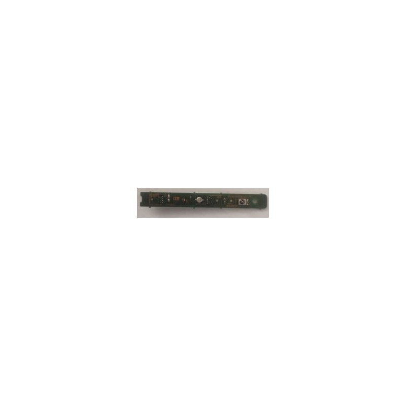 1-869-858-15 - IR Sensor - Sony para SONY KDL-32S2530 32" TV SCR T315XW02