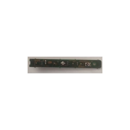 1-869-858-15 - IR Sensor - Sony para SONY KDL-32S2530 32" TV SCR T315XW02