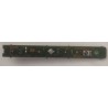 1-869-858-15 - IR Sensor - Sony para SONY KDL-32S2530 32" TV SCR T315XW02