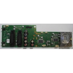 A-1144-539-D 1-869-850-15 (172723015) A1203046B platina AE SONY KDL-32S2530 32" TV  SCR T315XW02