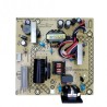 FUENTE DE ALIMENTACIÓN 715G9541-P02-002-003S PARA ACER KG272 Sbmiipx