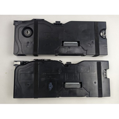 (juego de 2 OEM) Altavoces EAB64370905 para LG 55SM8600PLA
