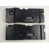 (juego de 2 OEM) Altavoces EAB64370905 para LG 55SM8600PLA