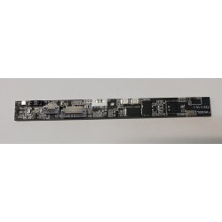 PLACA IR 272217190543 PARA TV PHILIPS MOD 40PFL7007H/12