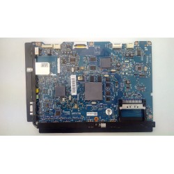 PLACA MAIN SAMSUNG BN94-03588D PARA TV MODELO UE40C6530