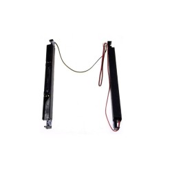 CONJUNTO ALTAVOCES BN96-12941C PARA TV SAMSUNG UE40C6530MOD