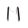 CONJUNTO ALTAVOCES BN96-12941C PARA TV SAMSUNG UE40C6530MOD