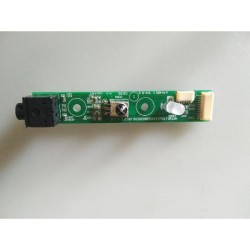 SENSOR IR EAX56806303(0) TV LG FLATRON M227WDP-PC