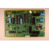 TNPA5331 - SS BOARD - PARA TV PANASONIC MOD TX-P50GT30E