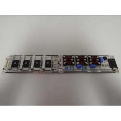 POWER  SUPPLY (B12E012601, LGP55-15OP) EAY62992601 PARA TV LG MOD 55EF950V