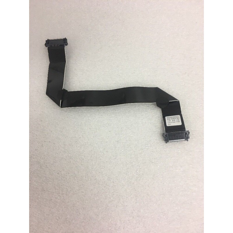 CABLE LVDS EAD63686201 PARA TV LG MOD 55EF950V