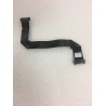 CABLE LVDS EAD63686201 PARA TV LG MOD 55EF950V