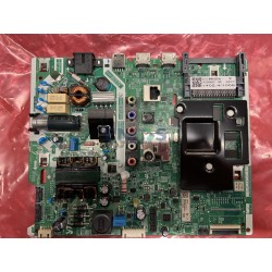 PLACA MAIN BN9652527D BN91-22314L SAMSUNG UE32T5305AK