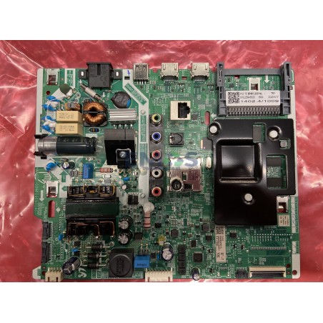 PLACA MAIN BN9652527D BN91-22314L SAMSUNG UE32T5305AK