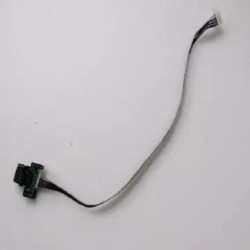 MODULO IR / BOTONERA  A39802J , PARA TV SAMSUNG UE32N5305AK